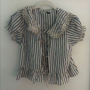 American Eagle Blouse